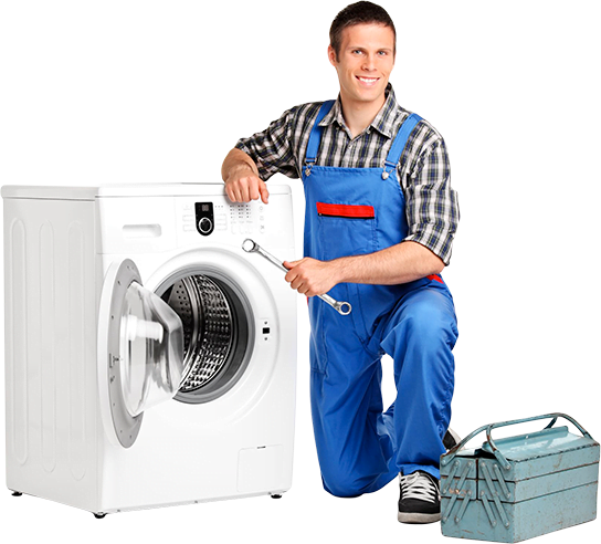 Dishwasher Repair Vancouver