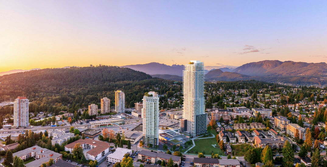 burquitlam