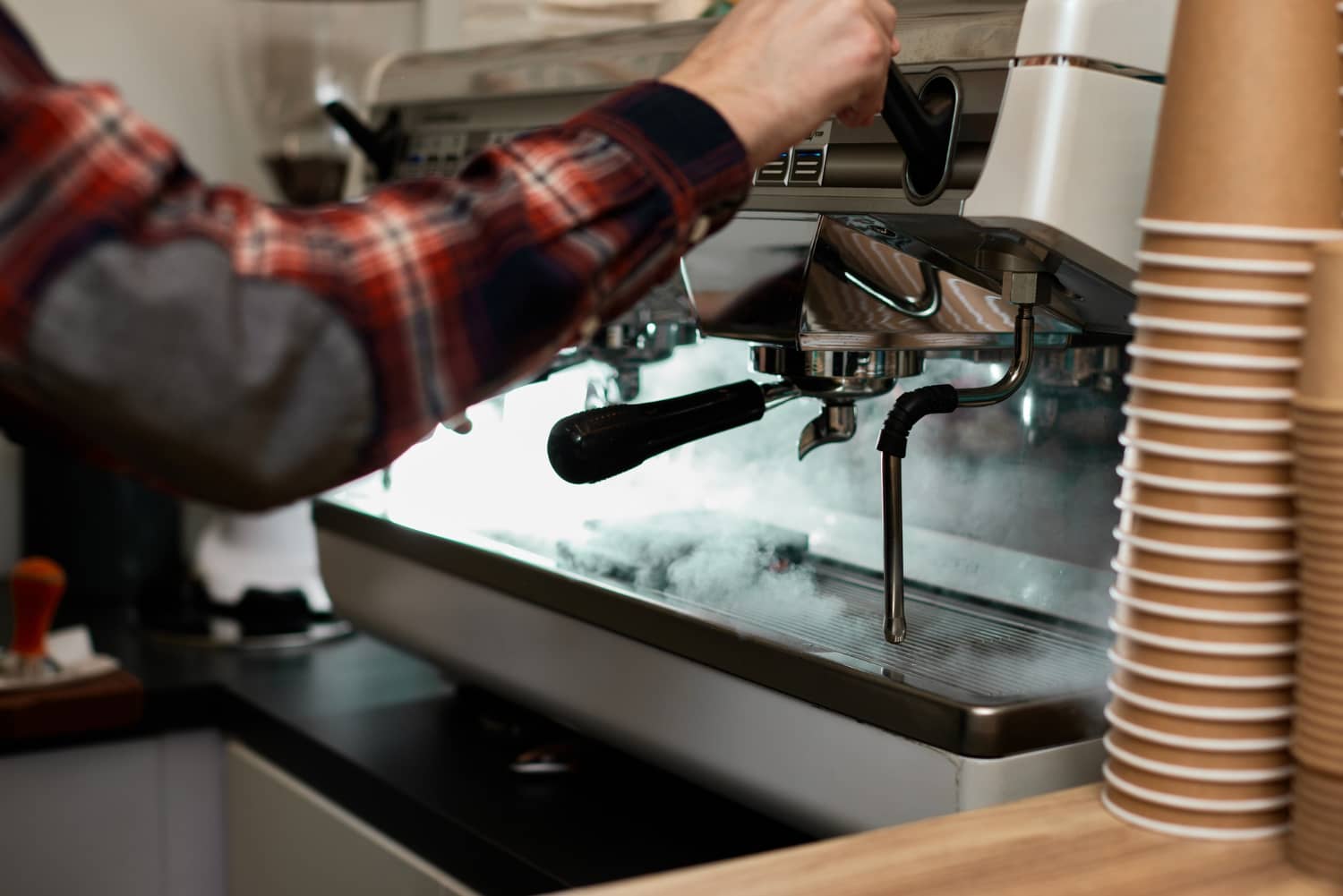 coffee-machine-repair-services