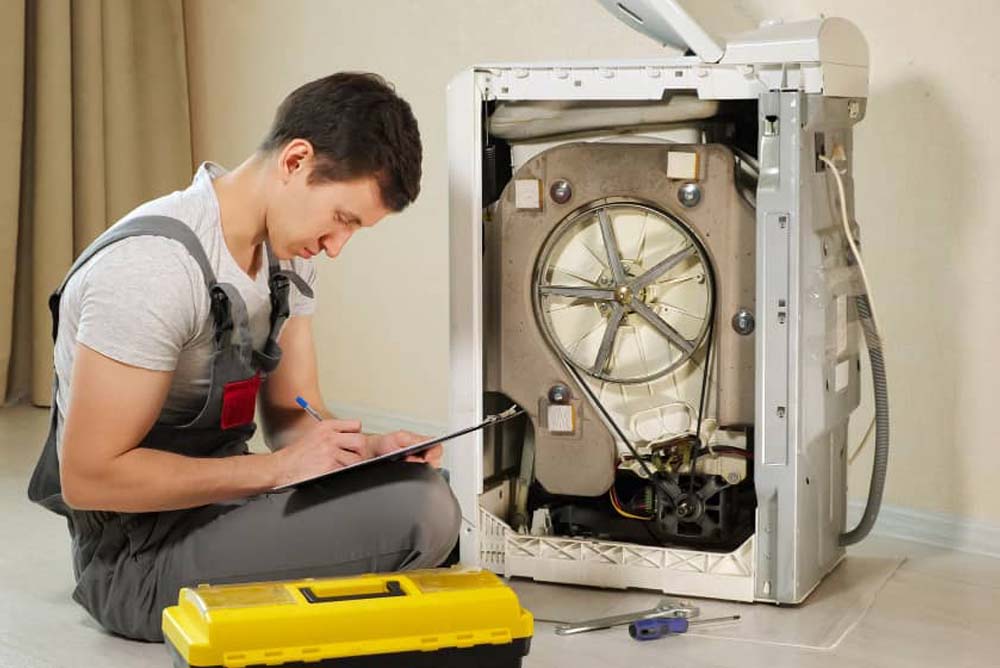 dish-washer-repair-service