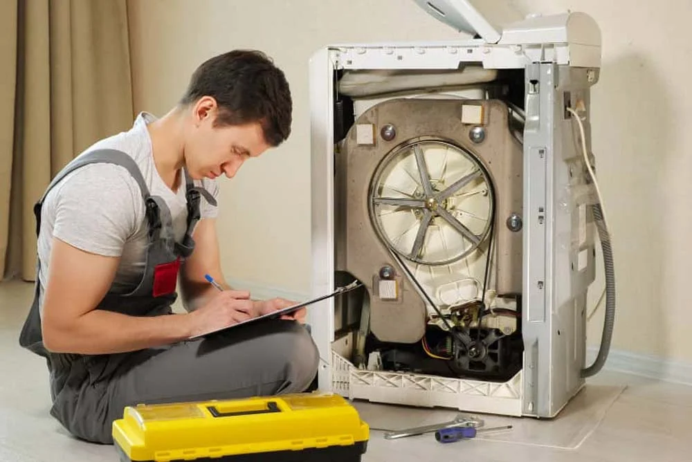 dish-washer-repair-service