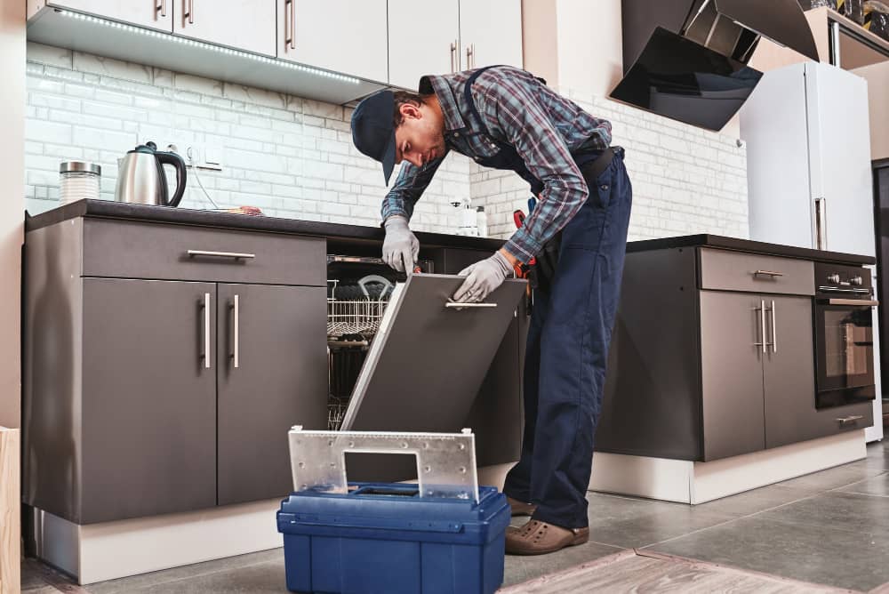 dishwasher-repair