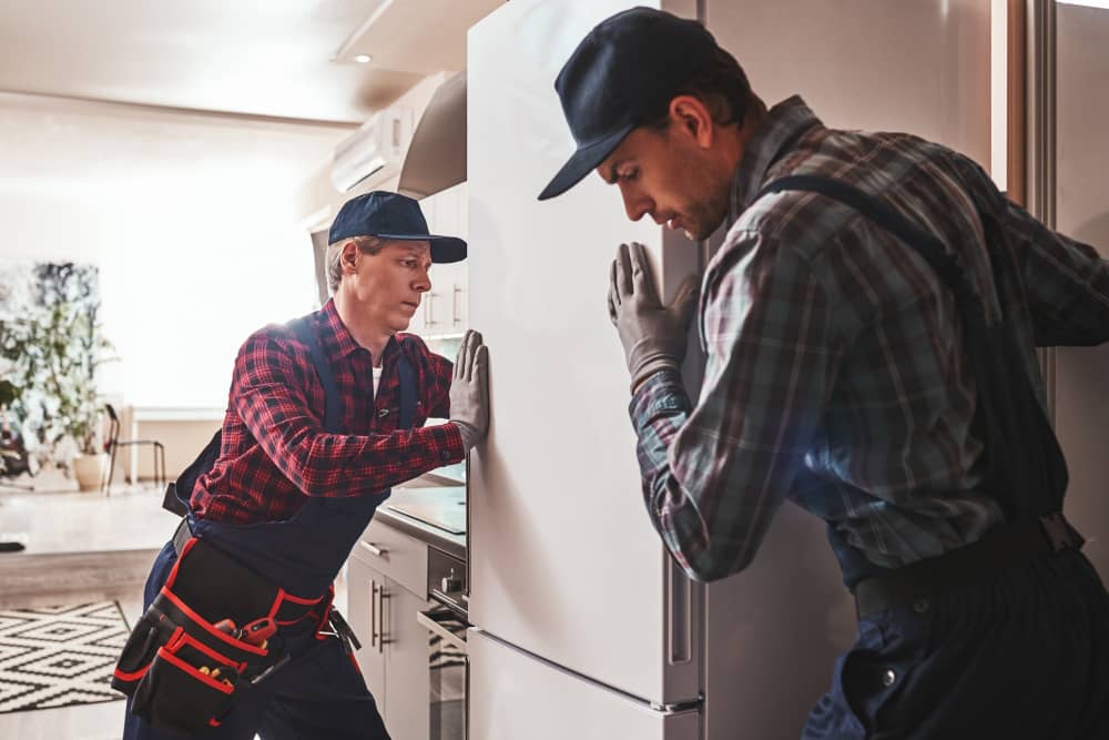 fridge-repair-services