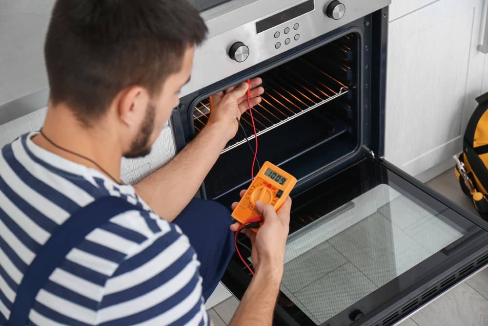 microwave-oven-repair