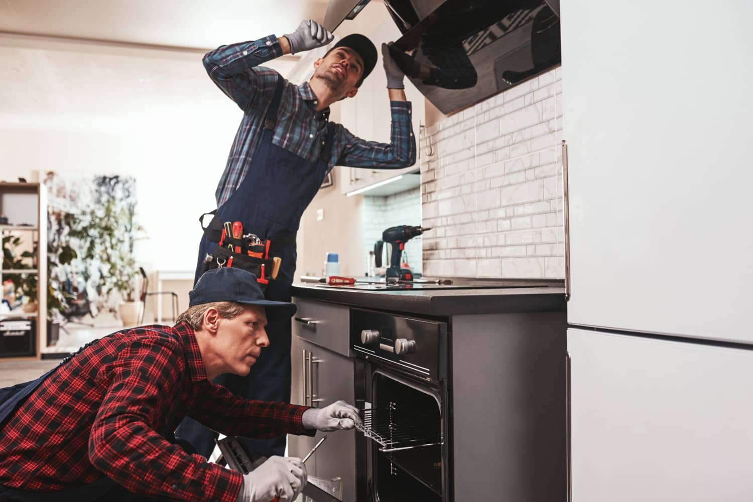 oven-stove-repair-services