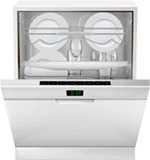 Dishwasher Repair