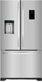 Fridge Repair or Refrigerator Repair