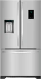 Fridge Repair or Refrigerator Repair
