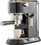 Coffee Machine Repair