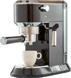 Coffee Machine Repair