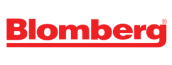 Blomberg Appliance Repair in British Columbia