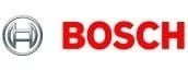 Bosch Appliance Repair in British Columbia