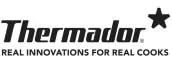 Thermador Appliance Repair in British Columbia