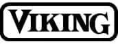 Viking Appliance Repair in British Columbia