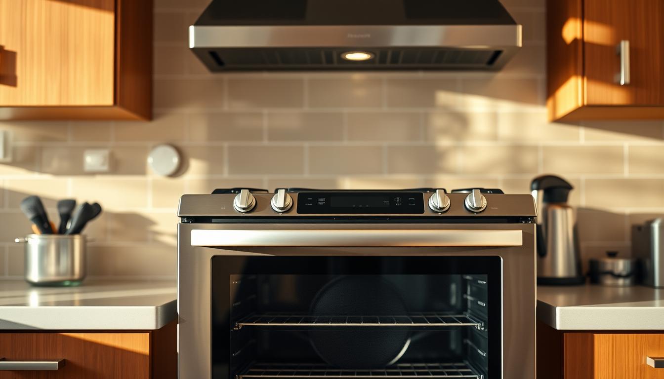Stove Won’t Heat Properly? Top Signs You Need Stove Repair in Vancouver