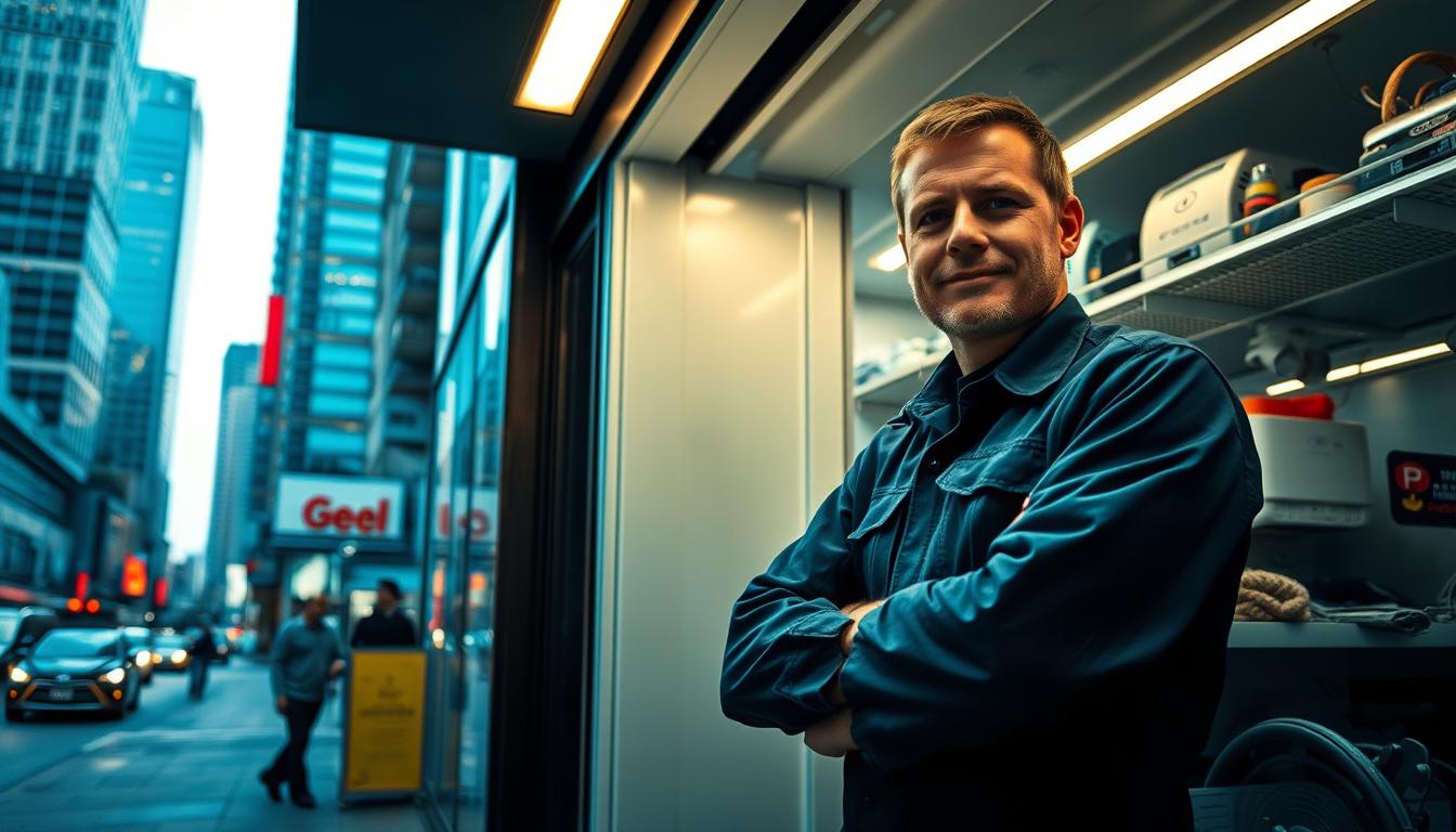 Emergency Fridge Repair in Vancouver: What You Should Know