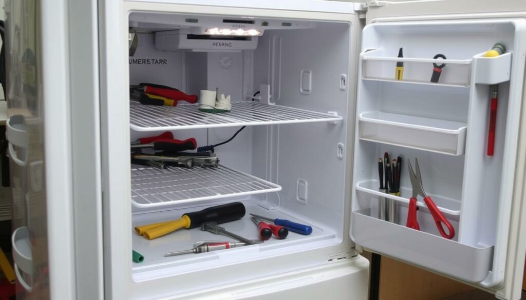 best Appliance Repair Company in Vancouver