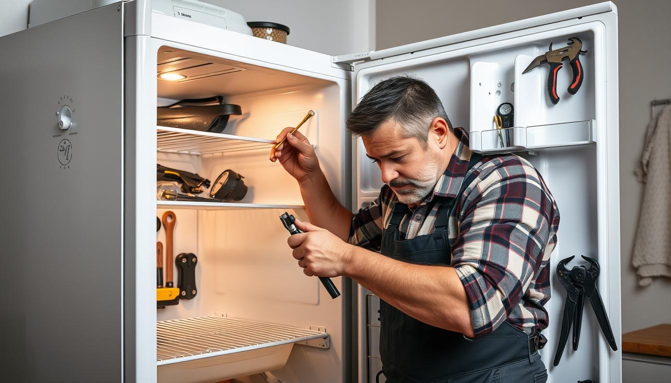 Top Signs Your Appliances Need Repair
